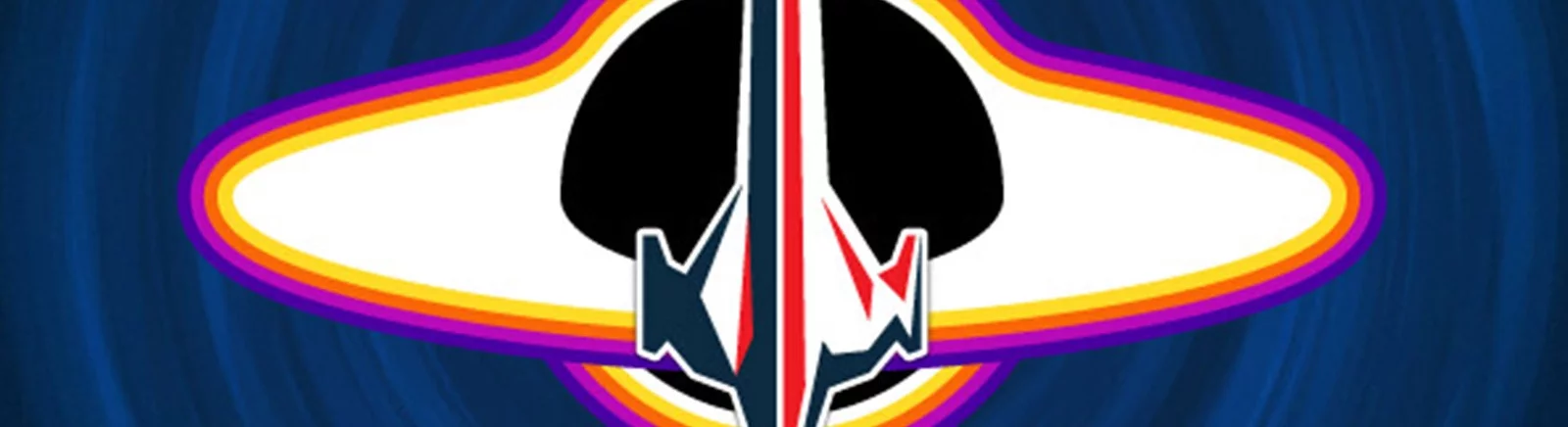 Скриншоты Unnamed Space Idle - всего 5 картинок из игры