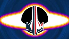 Unnamed Space Idle - дата выхода для Linux