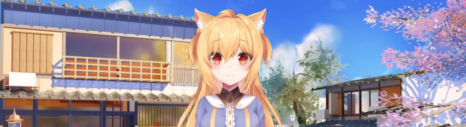 Форум Wind Love