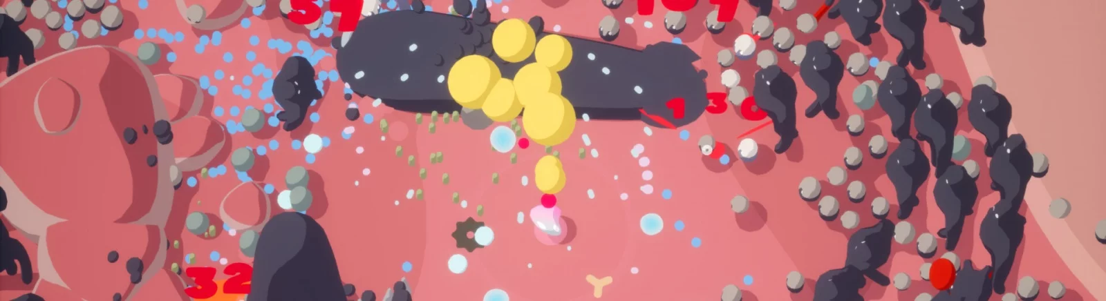 Лучшие игры для PlayStation 4, похожие на Goobies