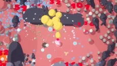 Goobies - дата выхода для PC