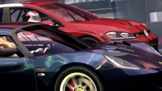 Nitro Nation World Tour - дата выхода для Android