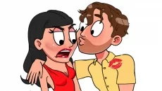 Impossible Date 2: Fun Riddle - дата выхода для iOS