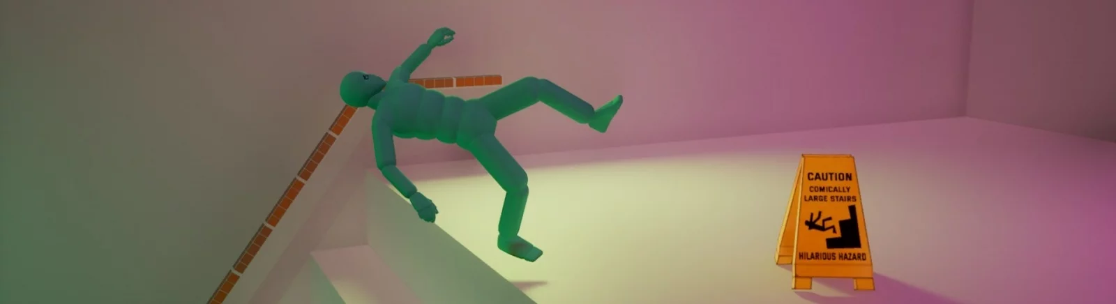 ТОП-6 - игры, похожие на STANDBOX