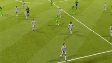 Ultimate Draft Soccer - дата выхода для Android