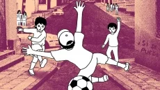 Despelote - дата выхода для PlayStation 4