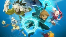 Waven - дата выхода для iOS