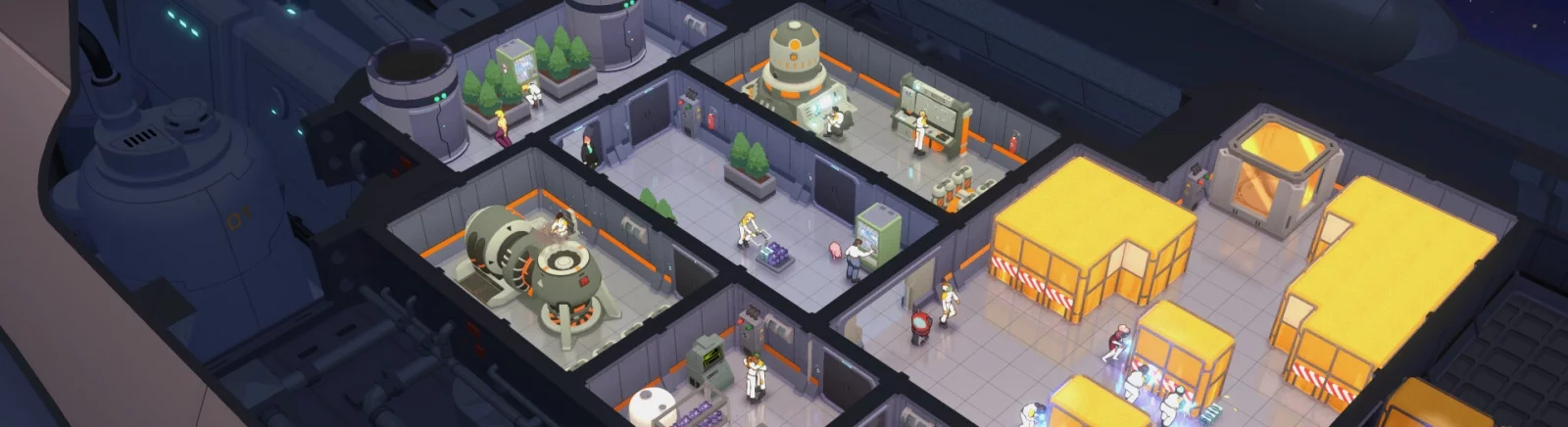 Jumplight Odyssey — Таблица для Cheat Engine [UPD: 22.08.2023] / Таблицы / Читы