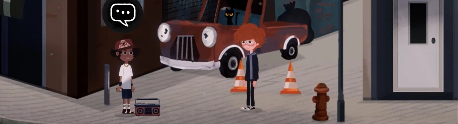 Все отзывы и оценки Blue Wednesday — 1 мнение