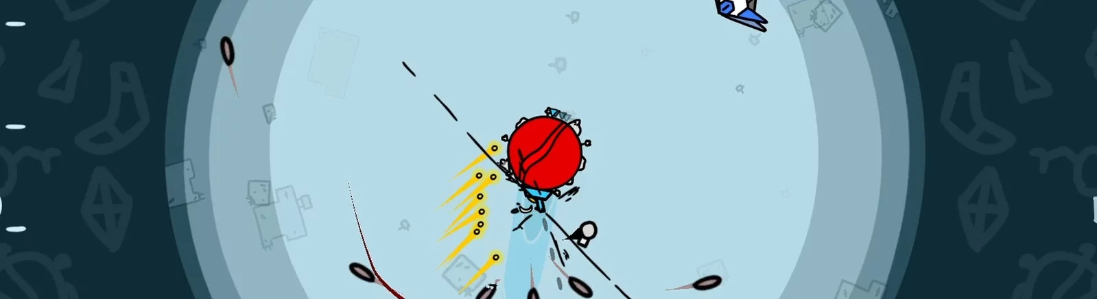 Paper Planet - что это за игра, трейлер, системные требования, отзывы и оценки, цены и скидки, гайды и прохождение, похожие игры 