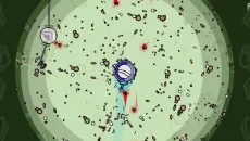 Paper Planet - дата выхода для PC