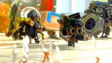 Bug Heroes: Tower Defense - дата выхода для Android