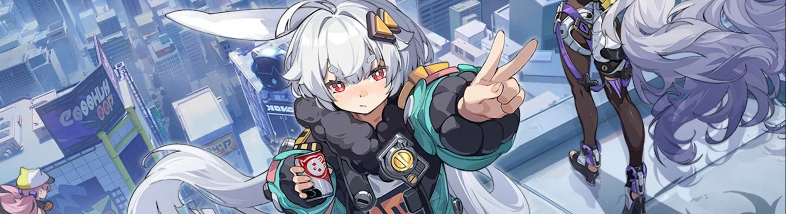 Все отзывы и оценки Ananta — 4 мнения