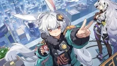 Ananta - дата выхода для iOS