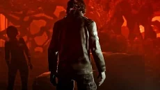 Darker Skies: Remastered for PC - дата выхода