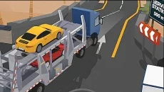 Vehicle Masters - дата выхода для iOS