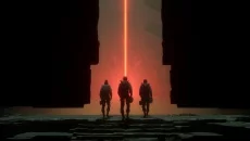 The Signal: Stranded on Sirenis - дата выхода для PC