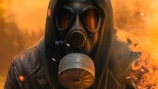 Metro: The Outpost - дата выхода для iOS