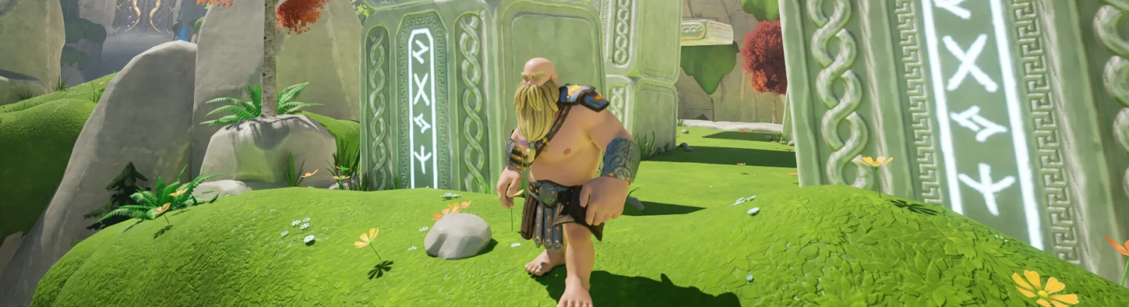 Форум Viking Hiking