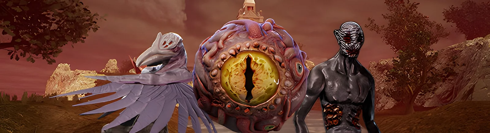 Deckweaver: Descent Into Chaos - что это за игра, трейлер, системные требования, отзывы и оценки, цены и скидки, гайды и прохождение, похожие игры 