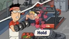 Idle Vlogger - Rich Me! - дата выхода для iOS