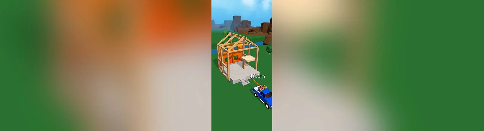 Форум Rope and Demolish