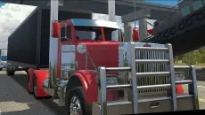 Truck Simulator PRO USA - дата выхода для iOS