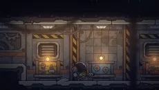 Dead Station 2 - игра в жанре Космос