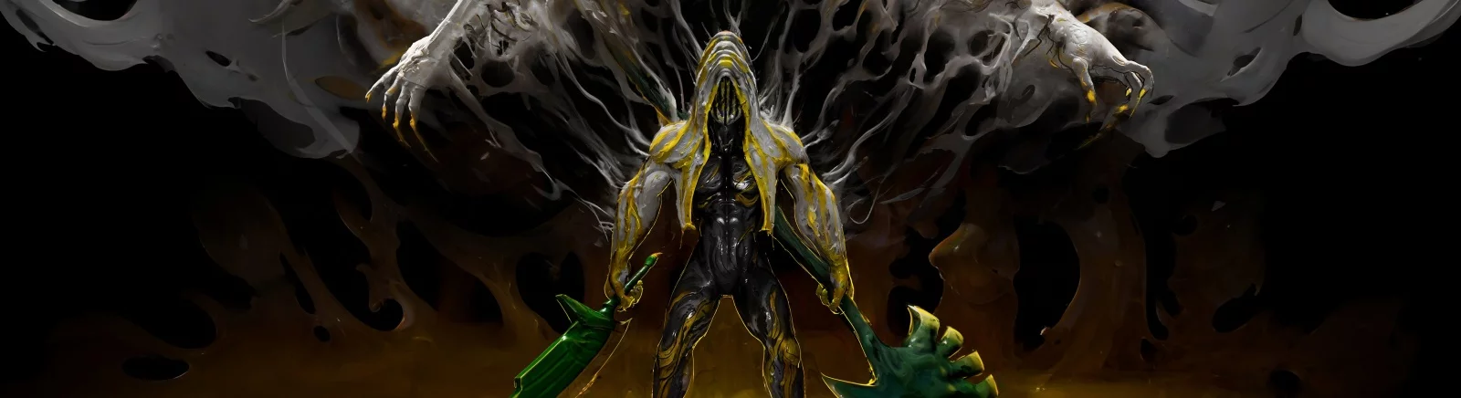 Лучшие игры для PlayStation 4, похожие на Grime 2 (GRIME II)