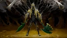 Grime 2 - дата выхода для PC