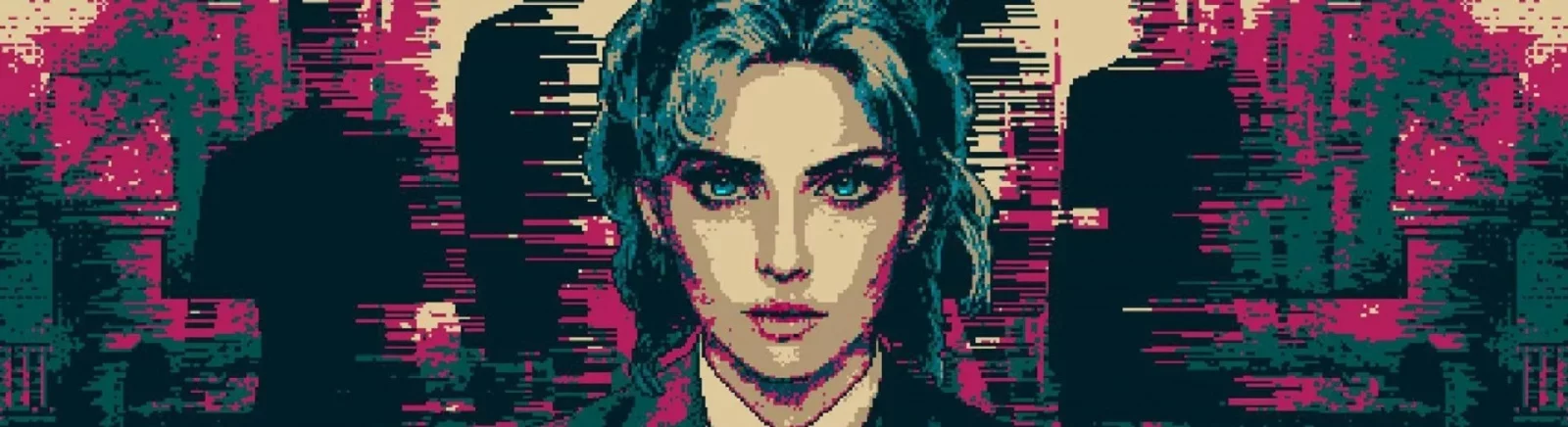 ТОП-12 - игры для PC, похожие на Afterdream