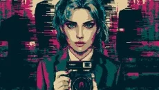 Afterdream - дата выхода для Nintendo Switch