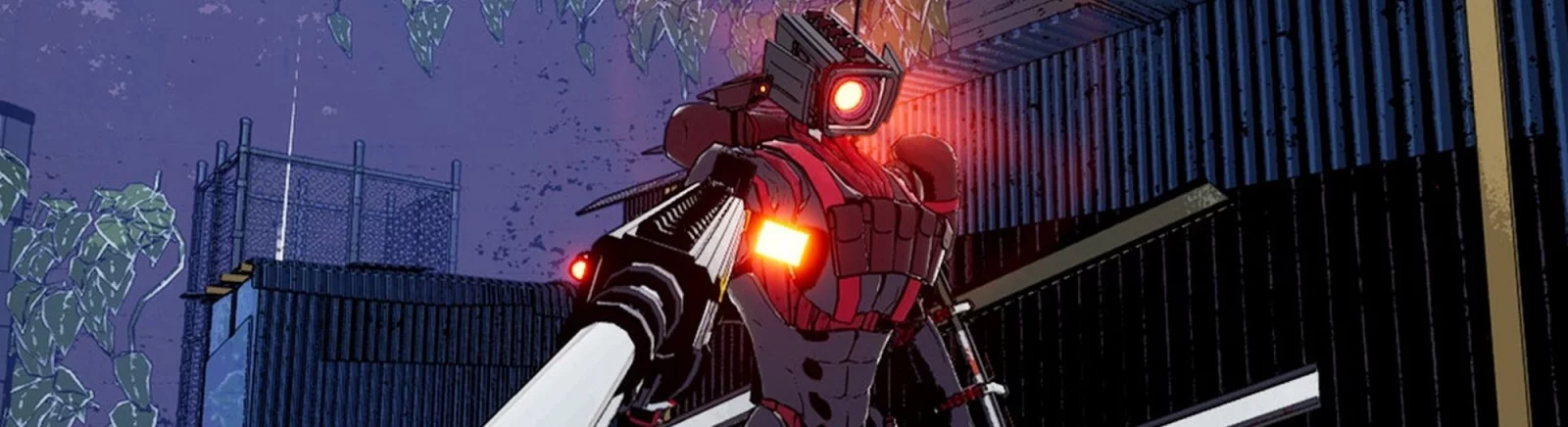 Файлы для Stop Dead - трейнеры, моды, сохранения, патчи