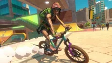 Parcel Corps - дата выхода для Linux