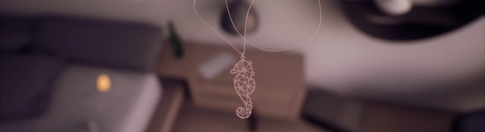 Лучшие игры для PlayStation 5, похожие на The Gap