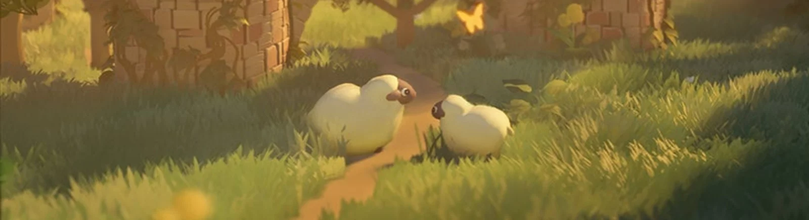 Все отзывы и оценки Tiny Glade — 0 мнений