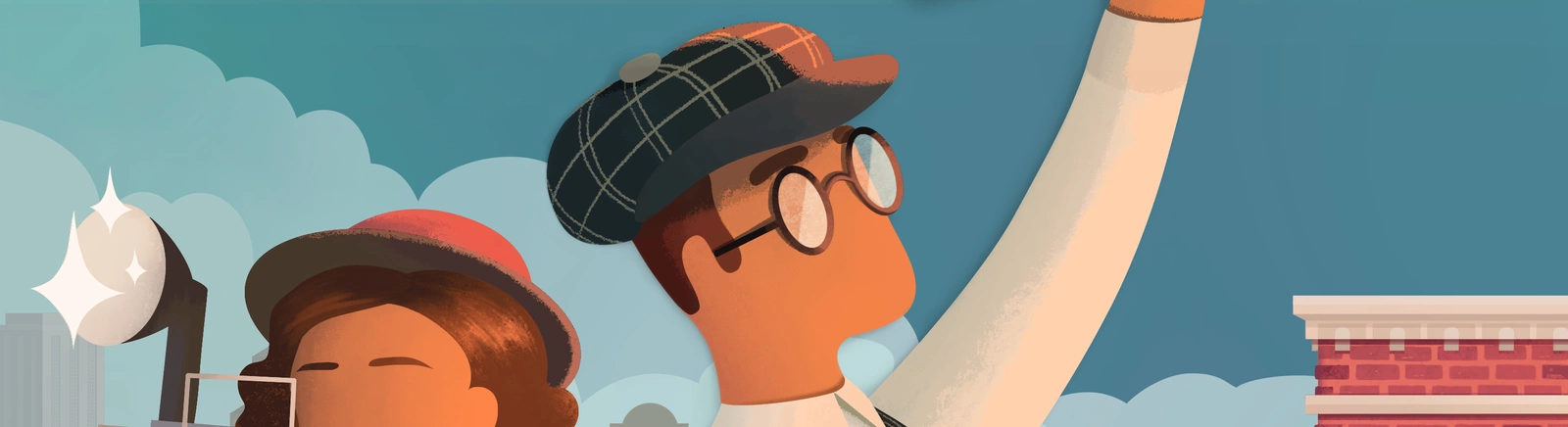 Позитивные отзывы о News Tower — 0 мнений