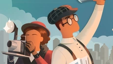 News Tower - дата выхода для Mac