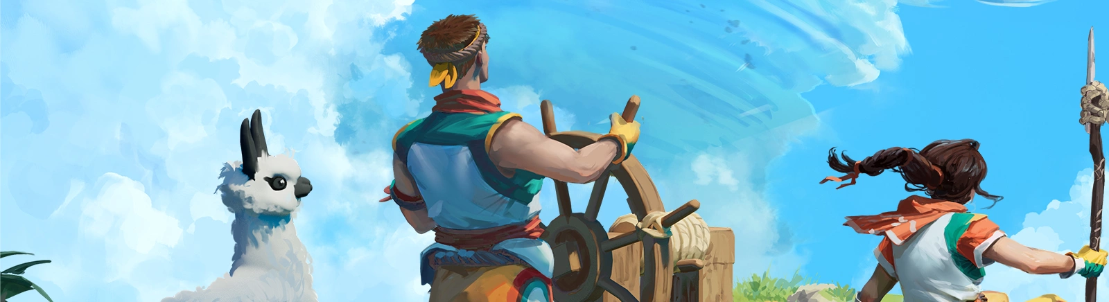 Купить ALOFT дешево, скидки до 90% 🏷️, сравнение цен в разных магазинах