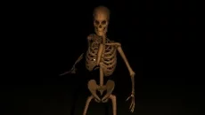 Not Our Home: Platinum Edition - дата выхода для Android
