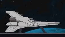 Star Rogue - дата выхода для PC