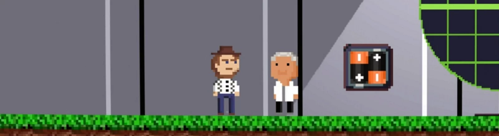 Dutch's Chickens - что это за игра, трейлер, системные требования, отзывы и оценки, цены и скидки, гайды и прохождение, похожие игры 