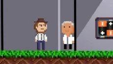 Dutch's Chickens - дата выхода для PC