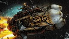 Factorio: Space Age - дата выхода для Linux