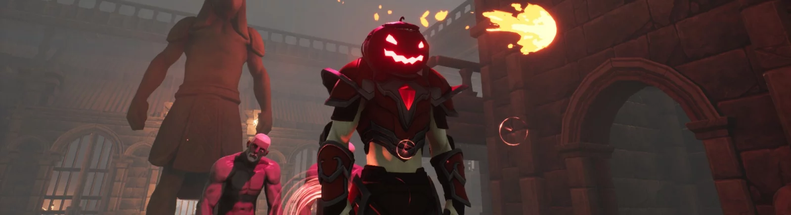 Versus Vampire - что это за игра, трейлер, системные требования, отзывы и оценки, цены и скидки, гайды и прохождение, похожие игры 