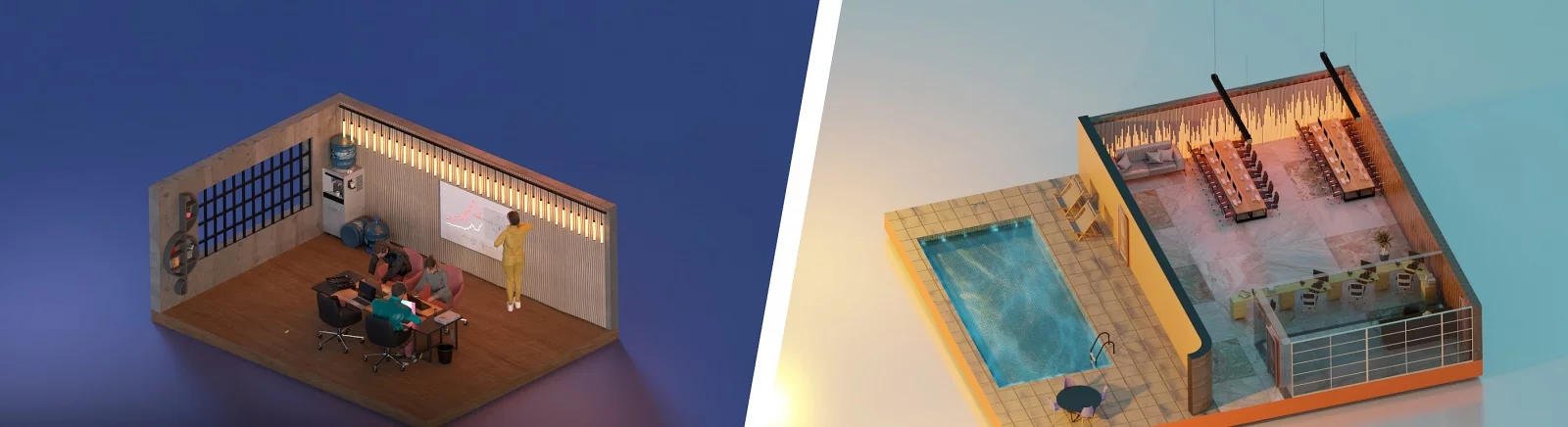 Все отзывы и оценки PC Tycoon 2 — 1 мнение