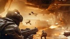 Zero Ops - дата выхода для Android