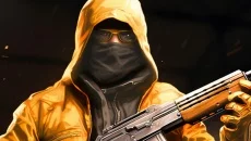 Warfronts Mobile - дата выхода для Android