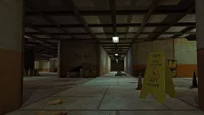 SCP Foundation: Object SCP-173 - дата выхода для Android