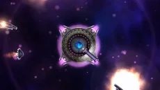 Lone Space Tower Defense - дата выхода для iOS